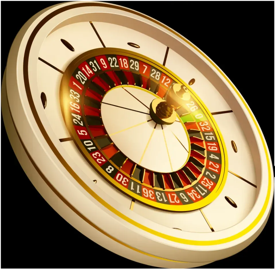 Blackjack Table Rental — photo 1 of 4