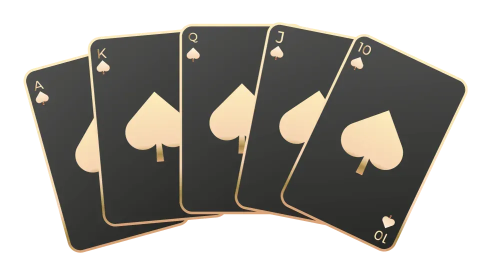 Blackjack Table Rental — photo 2 of 4
